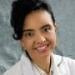 Photo: Dr. Patricia Brunetti, DDS