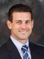 Photo: Dr. Alexander Pappas, MD
