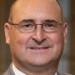 Photo: Dr. William Venanzi, MD