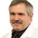 Photo: Dr. Kenneth Felz, MD