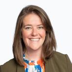 Dr. Michelle Ruse, DDS