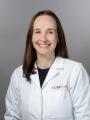 Photo: Dr. Amanda Silva, MD