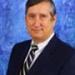 Photo: Dr. James Tumlin, MD