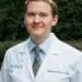 Photo: Dr. Mark Van Deusen, MD