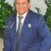 Photo: Dr. Luis Dominguez, DO