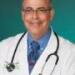 Photo: Dr. Andrew Gottehrer, MD