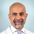 Photo: Dr. Sameet Kumar, PhD