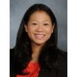 Photo: Dr. Angela Chiu, PhD