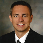 Dr. Gregory Seaman, MD