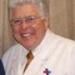 Photo: Dr. David Ray, DO