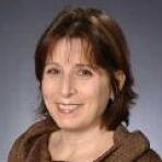 Dr. Elaine Sachter, MD
