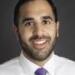 Photo: Dr. Tamir Anver, MD
