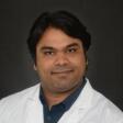 Photo: Dr. Sandeep Chilakala, MD