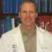 Photo: Dr. Edward Callahan, MD