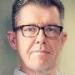 Photo: Dr. Lars Freisberg, MD