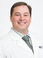 Photo: Dr. Christopher Bashore, MD