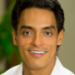 Photo: Dr. George Wooming, MD