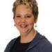 Photo: Dr. Kristine Rinn, MD