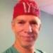 Photo: Dr. John Leblanc, DO