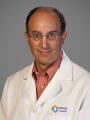 Photo: Dr. Ottorino Costantini, MD