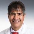 Photo: Dr. Searle Videlefsky, MD