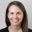 Photo: Dr. Nicole O Connor, MD