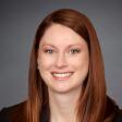 Photo: Dr. Alyssa Rutan, MD