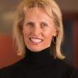 Dr. Amy Scanlan, MD