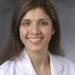 Photo: Dr. Mala Kaul, MD