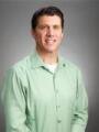 Photo: Dr. Brett Law, MD