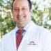 Photo: Dr. Michael Buschur, MD