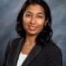 Photo: Dr. Fatema Esmail, MD