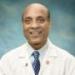 Photo: Dr. Yogesh Govil, MD