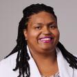 Photo: Dr. Eddye Bullock, MD