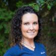 Photo: Holly Williams, APRN