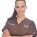 Photo: Dr. Elaine Bylis, DDS
