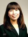 Photo: Dr. Bonnie Hayashi, MD