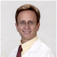 Dr. Richard Epter, MD