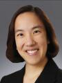Photo: Dr. Sabrina Stone, MD