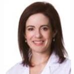 Dr. Jillian Johnston, MD