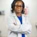 Photo: Dr. Karima Causey, MD