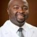 Photo: Dr. Nnamdi Nwaohiri, MD