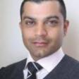 Dr. Rishin Patel, MD