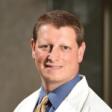 Photo: Dr. James Abbott, MD