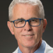 Photo: Dr. Michael Nussbaum, MD