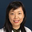 Photo: Dr. Zheng Lin, MD