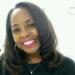 Photo: Dr. Jerri Johnson, DC