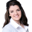 Photo: Dr. Katie Armatoski, AUD