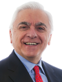 Dr. Anthony Ragusa, MD