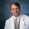 Dr. Ronald Glas, MD